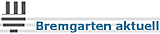 Gemeinde Bremgarten