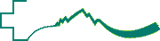 Fonds Landschaft Schweiz