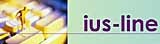 iusline