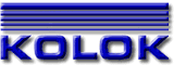 Kolok