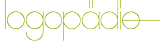 Logop�die Steger