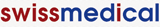 swissmedical online