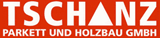 Tschan Holzbau GmbHG