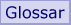 Glossar