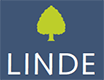 Linde, Fislisbach